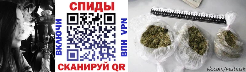 kraken как зайти  купить наркотик  Гаврилов Посад  БУТИРАТ вода 
