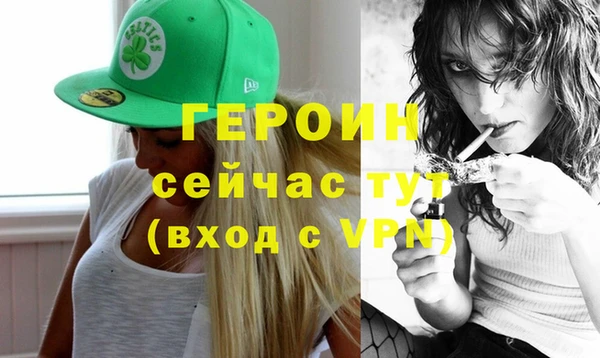 мет Алексин