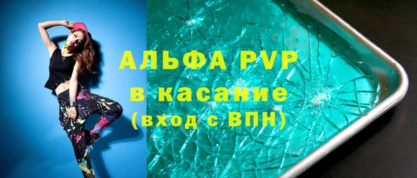 мет Алексин
